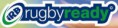 IRB Rugby Ready