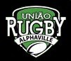 URA - União Rugby Alphaville